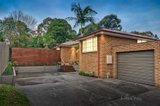 https://images.listonce.com.au/custom/160x/listings/229-mayona-road-montmorency-vic-3094/809/00686809_img_10.jpg?S0SGXxIGXQQ