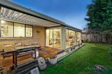 https://images.listonce.com.au/custom/160x/listings/229-mclochlan-street-mount-waverley-vic-3149/600/00412600_img_09.jpg?BKGvrw7pfF0