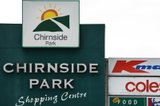 https://images.listonce.com.au/custom/160x/listings/229-monomeith-street-mooroolbark-vic-3138/764/01725764_img_08.jpg?gntE5PjcyF0