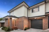 https://images.listonce.com.au/custom/160x/listings/229-munro-street-macleod-vic-3085/559/00632559_img_01.jpg?sTR8_6dVzEs