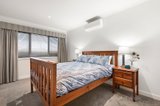 https://images.listonce.com.au/custom/160x/listings/229-munro-street-macleod-vic-3085/559/00632559_img_05.jpg?eqkkIATQkTY