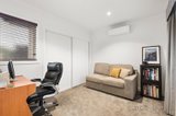 https://images.listonce.com.au/custom/160x/listings/229-munro-street-macleod-vic-3085/559/00632559_img_06.jpg?h11o-qM7biY