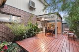 https://images.listonce.com.au/custom/160x/listings/229-munro-street-macleod-vic-3085/559/00632559_img_08.jpg?Dd6xWiw8kzA