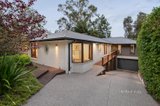 https://images.listonce.com.au/custom/160x/listings/229-old-eltham-road-lower-plenty-vic-3093/080/01622080_img_02.jpg?f5hb0mJdm1U