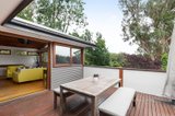 https://images.listonce.com.au/custom/160x/listings/229-old-eltham-road-lower-plenty-vic-3093/080/01622080_img_04.jpg?-vpJj_SaWsc