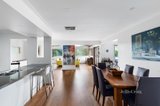 https://images.listonce.com.au/custom/160x/listings/229-old-eltham-road-lower-plenty-vic-3093/080/01622080_img_05.jpg?NERl9Pamegc