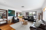 https://images.listonce.com.au/custom/160x/listings/229-old-eltham-road-lower-plenty-vic-3093/080/01622080_img_06.jpg?7NER7QK1Bmc