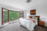 https://images.listonce.com.au/custom/160x/listings/229-old-eltham-road-lower-plenty-vic-3093/080/01622080_img_12.jpg?0pXZH-f_Fgw