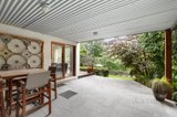 https://images.listonce.com.au/custom/160x/listings/229-old-eltham-road-lower-plenty-vic-3093/080/01622080_img_14.jpg?yLtt36E68q8