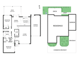 https://images.listonce.com.au/custom/160x/listings/229-orchard-crescent-mont-albert-north-vic-3129/673/01915673_floorplan_01.gif?IBglVZ3CAoI