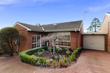 https://images.listonce.com.au/custom/160x/listings/229-orchard-crescent-mont-albert-north-vic-3129/673/01915673_img_01.jpg?OvSC35f-G5U