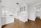 https://images.listonce.com.au/custom/160x/listings/229-orchard-crescent-mont-albert-north-vic-3129/673/01915673_img_04.jpg?dBbHYXUIDMg