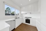 https://images.listonce.com.au/custom/160x/listings/229-orchard-crescent-mont-albert-north-vic-3129/673/01915673_img_05.jpg?vJ3O5BODAok