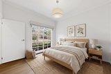 https://images.listonce.com.au/custom/160x/listings/229-orchard-crescent-mont-albert-north-vic-3129/673/01915673_img_06.jpg?mu1ZxnnXIgE
