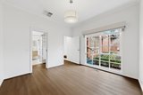 https://images.listonce.com.au/custom/160x/listings/229-orchard-crescent-mont-albert-north-vic-3129/673/01915673_img_07.jpg?4IN0kaTKmmc