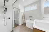 https://images.listonce.com.au/custom/160x/listings/229-orchard-crescent-mont-albert-north-vic-3129/673/01915673_img_08.jpg?bGCysrkgUjs