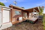 https://images.listonce.com.au/custom/160x/listings/229-orchard-crescent-mont-albert-north-vic-3129/673/01915673_img_10.jpg?amg9YGzG1yk