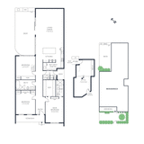 https://images.listonce.com.au/custom/160x/listings/229-page-street-middle-park-vic-3206/387/01815387_floorplan_01.gif?tMprpQd883c