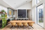 https://images.listonce.com.au/custom/160x/listings/229-page-street-middle-park-vic-3206/387/01815387_img_02.jpg?ZLdrOmU2ML0