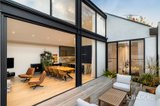 https://images.listonce.com.au/custom/160x/listings/229-page-street-middle-park-vic-3206/387/01815387_img_03.jpg?e7hMzukiLmU