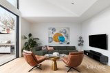 https://images.listonce.com.au/custom/160x/listings/229-page-street-middle-park-vic-3206/387/01815387_img_04.jpg?2WQCrSzlI5U
