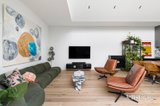 https://images.listonce.com.au/custom/160x/listings/229-page-street-middle-park-vic-3206/387/01815387_img_05.jpg?OB6uR6UOWG4