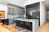 https://images.listonce.com.au/custom/160x/listings/229-page-street-middle-park-vic-3206/387/01815387_img_06.jpg?9a8TaMI25O8