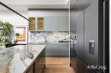 https://images.listonce.com.au/custom/160x/listings/229-page-street-middle-park-vic-3206/387/01815387_img_07.jpg?K6YWIKrCu_c