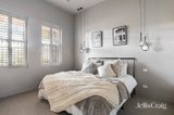 https://images.listonce.com.au/custom/160x/listings/229-page-street-middle-park-vic-3206/387/01815387_img_08.jpg?AE0XkzK5jqI