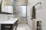 https://images.listonce.com.au/custom/160x/listings/229-page-street-middle-park-vic-3206/387/01815387_img_09.jpg?uibqm1_v21c
