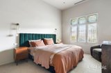 https://images.listonce.com.au/custom/160x/listings/229-page-street-middle-park-vic-3206/387/01815387_img_11.jpg?WO5JJONrUK0
