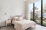https://images.listonce.com.au/custom/160x/listings/229-page-street-middle-park-vic-3206/387/01815387_img_13.jpg?XObZME0ujzk