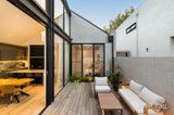 https://images.listonce.com.au/custom/160x/listings/229-page-street-middle-park-vic-3206/387/01815387_img_16.jpg?bbBVCApxBbM