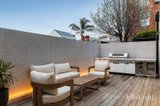 https://images.listonce.com.au/custom/160x/listings/229-page-street-middle-park-vic-3206/387/01815387_img_17.jpg?n8H3_J01BZ4