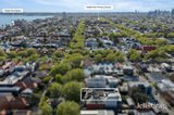 https://images.listonce.com.au/custom/160x/listings/229-page-street-middle-park-vic-3206/387/01815387_img_18.jpg?8VS8_CSAsYc