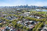 https://images.listonce.com.au/custom/160x/listings/229-page-street-middle-park-vic-3206/387/01815387_img_19.jpg?w34JiWKG6wE