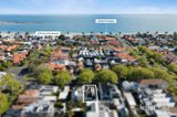 https://images.listonce.com.au/custom/160x/listings/229-page-street-middle-park-vic-3206/387/01815387_img_20.jpg?zJEx7DHujDY