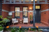 https://images.listonce.com.au/custom/160x/listings/229-page-street-middle-park-vic-3206/387/01815387_img_21.jpg?7gvncN8TyEk