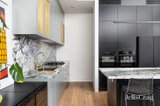 https://images.listonce.com.au/custom/160x/listings/229-page-street-middle-park-vic-3206/387/01815387_img_22.jpg?l8zl3qx8vsY