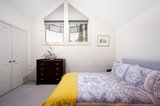 https://images.listonce.com.au/custom/160x/listings/229-panoramic-grove-glen-waverley-vic-3150/021/01070021_img_06.jpg?WvKPhVSds-E