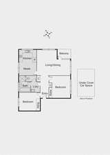 https://images.listonce.com.au/custom/160x/listings/229-pine-avenue-elwood-vic-3184/493/01794493_floorplan_01.gif?Emc_LLkSY2g