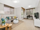 https://images.listonce.com.au/custom/160x/listings/229-pine-avenue-elwood-vic-3184/493/01794493_img_02.jpg?kmBtnb7RWEM