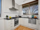 https://images.listonce.com.au/custom/160x/listings/229-pine-avenue-elwood-vic-3184/493/01794493_img_03.jpg?W1DlIhNYVkE