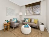 https://images.listonce.com.au/custom/160x/listings/229-pine-avenue-elwood-vic-3184/493/01794493_img_05.jpg?72Q3e0zc9kI
