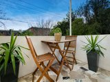 https://images.listonce.com.au/custom/160x/listings/229-pine-avenue-elwood-vic-3184/493/01794493_img_06.jpg?K_pEF2mGyjw