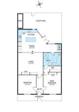 https://images.listonce.com.au/custom/160x/listings/229-princes-street-port-melbourne-vic-3207/958/01646958_floorplan_01.gif?TFIaC_bH0YM