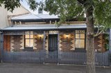 https://images.listonce.com.au/custom/160x/listings/229-princes-street-port-melbourne-vic-3207/958/01646958_img_01.jpg?_WllNHnAV9k