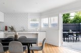 https://images.listonce.com.au/custom/160x/listings/229-princes-street-port-melbourne-vic-3207/958/01646958_img_07.jpg?N9W9WP47kko