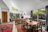 https://images.listonce.com.au/custom/160x/listings/229-radnor-street-camberwell-vic-3124/586/01432586_img_03.jpg?Ibh4uk6u0ZU