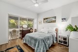 https://images.listonce.com.au/custom/160x/listings/229-radnor-street-camberwell-vic-3124/586/01432586_img_07.jpg?qca2p_VISsg